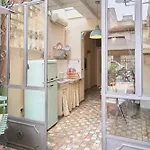Apartment Luoulou Per 2 Persone