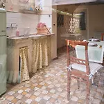 Apartment Luoulou Per 2 Persone