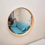 Luoulou Per 2 Persone Viareggio