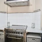 Luoulou Per 2 Persone Apartment