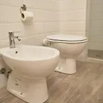 Luoulou Per 2 Persone Viareggio