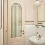 Luoulou Per 2 Persone Apartment