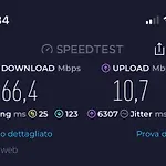 Luoulou Per 2 Persone Apartment